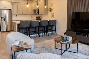 14193 Lanikai Beach Dr, Orlando, FL 32827 - Photo 7