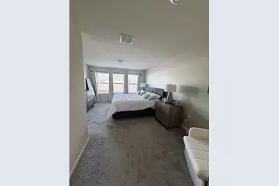 14193 Lanikai Beach Drive, Orlando, FL 32827 - Photo 5