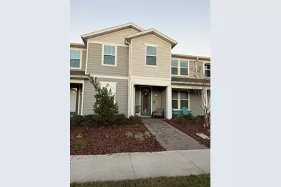 14193 Lanikai Beach Drive, Orlando, FL 32827 - Photo 1