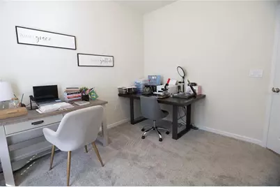 14193 Lanikai Beach Drive, Orlando, FL 32827 - Photo 25