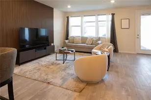 14193 Lanikai Beach Dr, Orlando, FL 32827 - Photo 15