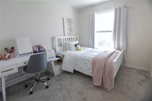 14193 Lanikai Beach Dr, Orlando, FL 32827 - Photo 33