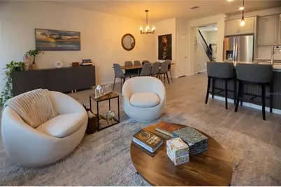 14193 Lanikai Beach Drive, Orlando, FL 32827 - Photo 21