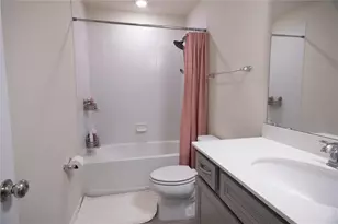 14193 Lanikai Beach Dr, Orlando, FL 32827 - Photo 35