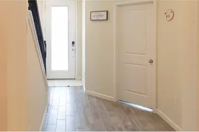 14193 Lanikai Beach Drive, Orlando, FL 32827 - Photo 23