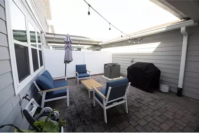 14193 Lanikai Beach Drive, Orlando, FL 32827 - Photo 57