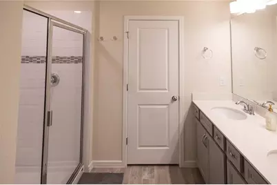 14193 Lanikai Beach Drive, Orlando, FL 32827 - Photo 43