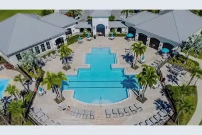 14193 Lanikai Beach Drive, Orlando, FL 32827 - Photo 59
