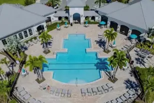 14193 Lanikai Beach Dr, Orlando, FL 32827 - Photo 59