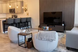 14193 Lanikai Beach Dr, Orlando, FL 32827 - Photo 5