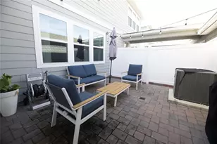 14193 Lanikai Beach Dr, Orlando, FL 32827 - Photo 53