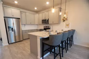 14193 Lanikai Beach Dr, Orlando, FL 32827 - Photo 19