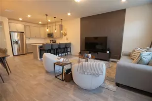 14193 Lanikai Beach Dr, Orlando, FL 32827 - Photo 17