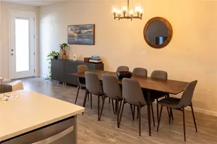 14193 Lanikai Beach Dr, Orlando, FL 32827 - Photo 13