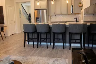 14193 Lanikai Beach Dr, Orlando, FL 32827 - Photo 9