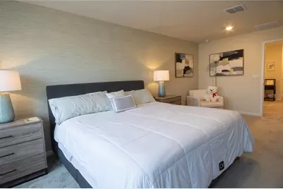 14193 Lanikai Beach Drive, Orlando, FL 32827 - Photo 39