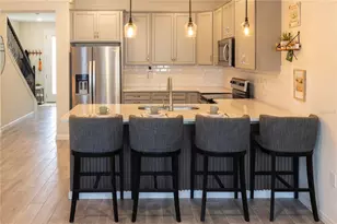 14193 Lanikai Beach Dr, Orlando, FL 32827 - Photo 11