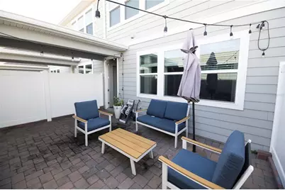 14193 Lanikai Beach Drive, Orlando, FL 32827 - Photo 55