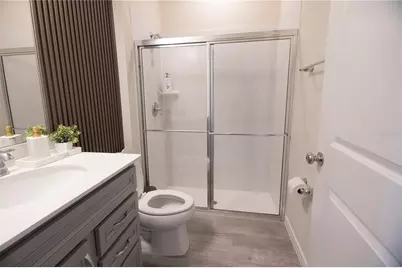 14193 Lanikai Beach Drive, Orlando, FL 32827 - Photo 27