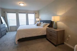 14193 Lanikai Beach Dr, Orlando, FL 32827 - Photo 37