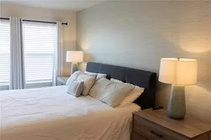 14193 Lanikai Beach Dr, Orlando, FL 32827 - Photo 49