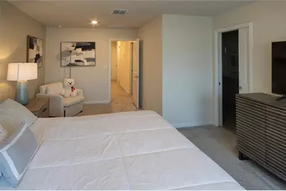 14193 Lanikai Beach Drive, Orlando, FL 32827 - Photo 41
