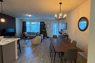 14193 Lanikai Beach Dr, Orlando, FL 32827 - Photo 3