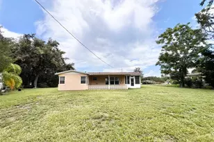 1473 Piedmont Dr, Deltona, FL 32725 - Photo 7