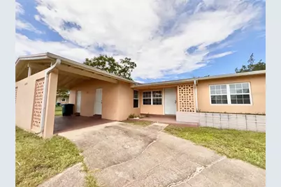 1473 Piedmont Drive, Deltona, FL 32725 - Photo 3