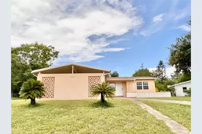 1473 Piedmont Drive, Deltona, FL 32725 - Photo 1