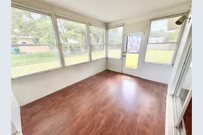 1473 Piedmont Drive, Deltona, FL 32725 - Photo 13