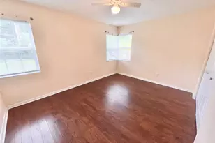 1473 Piedmont Dr, Deltona, FL 32725 - Photo 17