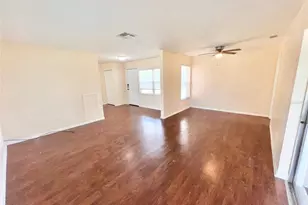 1473 Piedmont Dr, Deltona, FL 32725 - Photo 11