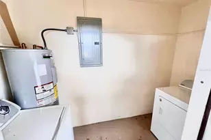 1473 Piedmont Dr, Deltona, FL 32725 - Photo 21