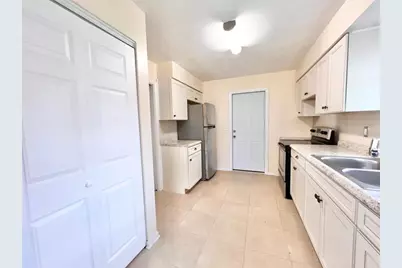 1473 Piedmont Drive, Deltona, FL 32725 - Photo 19