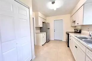 1473 Piedmont Dr, Deltona, FL 32725 - Photo 19