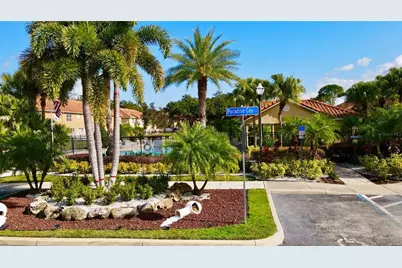 5300 Paradise Cay Circle, Kissimmee, FL 34746 - Photo 27