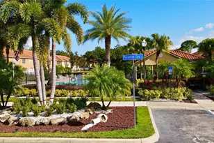 5300 Paradise Cay Cir, Kissimmee, FL 34746 - Photo 27