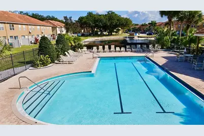 5300 Paradise Cay Circle, Kissimmee, FL 34746 - Photo 21