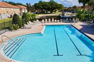 5300 Paradise Cay Cir, Kissimmee, FL 34746 - Photo 21