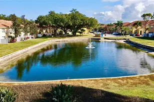 5300 Paradise Cay Cir, Kissimmee, FL 34746 - Photo 27