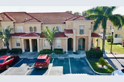 5300 Paradise Cay Circle, Kissimmee, FL 34746 - Photo 1