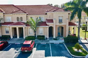 5300 Paradise Cay Cir, Kissimmee, FL 34746 - Photo 1