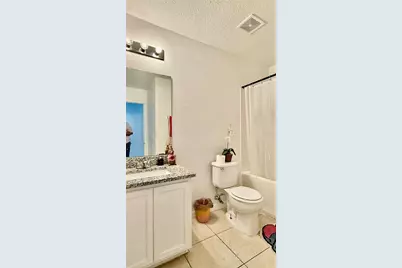 5300 Paradise Cay Circle, Kissimmee, FL 34746 - Photo 17