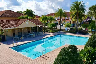 5300 Paradise Cay Cir, Kissimmee, FL 34746 - Photo 25