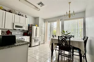 5300 Paradise Cay Cir, Kissimmee, FL 34746 - Photo 7