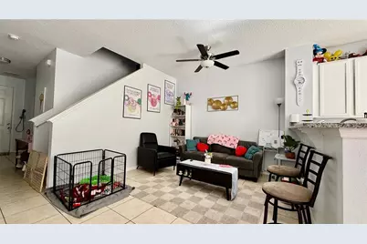 5300 Paradise Cay Circle, Kissimmee, FL 34746 - Photo 9