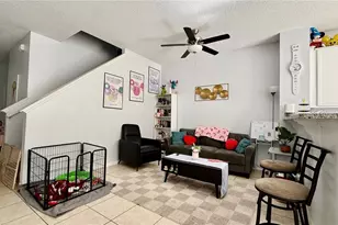 5300 Paradise Cay Cir, Kissimmee, FL 34746 - Photo 9