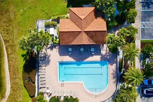 5300 Paradise Cay Cir, Kissimmee, FL 34746 - Photo 23
