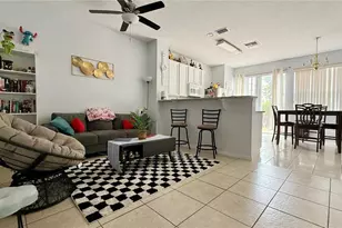 5300 Paradise Cay Cir, Kissimmee, FL 34746 - Photo 5